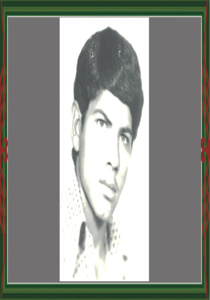 فاقد تصویر
